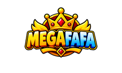 situs slot 24 jam